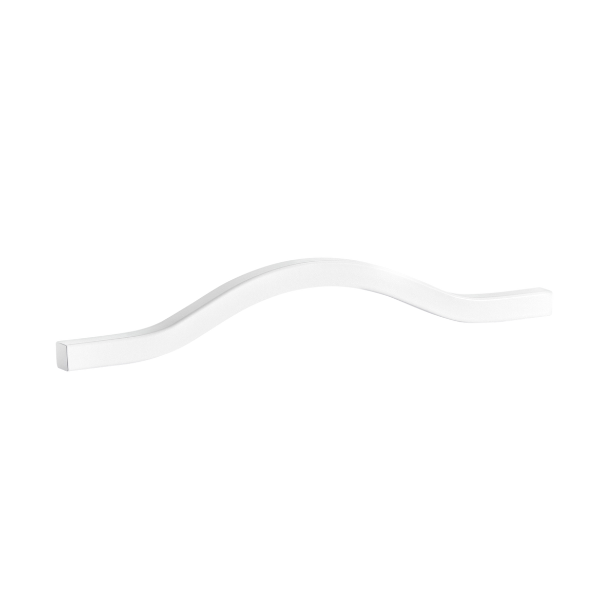 Momo Brave Bow Handle 128mm