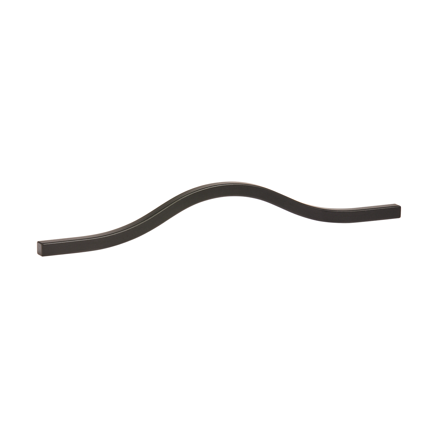 Momo Brave Bow Handle 192mm