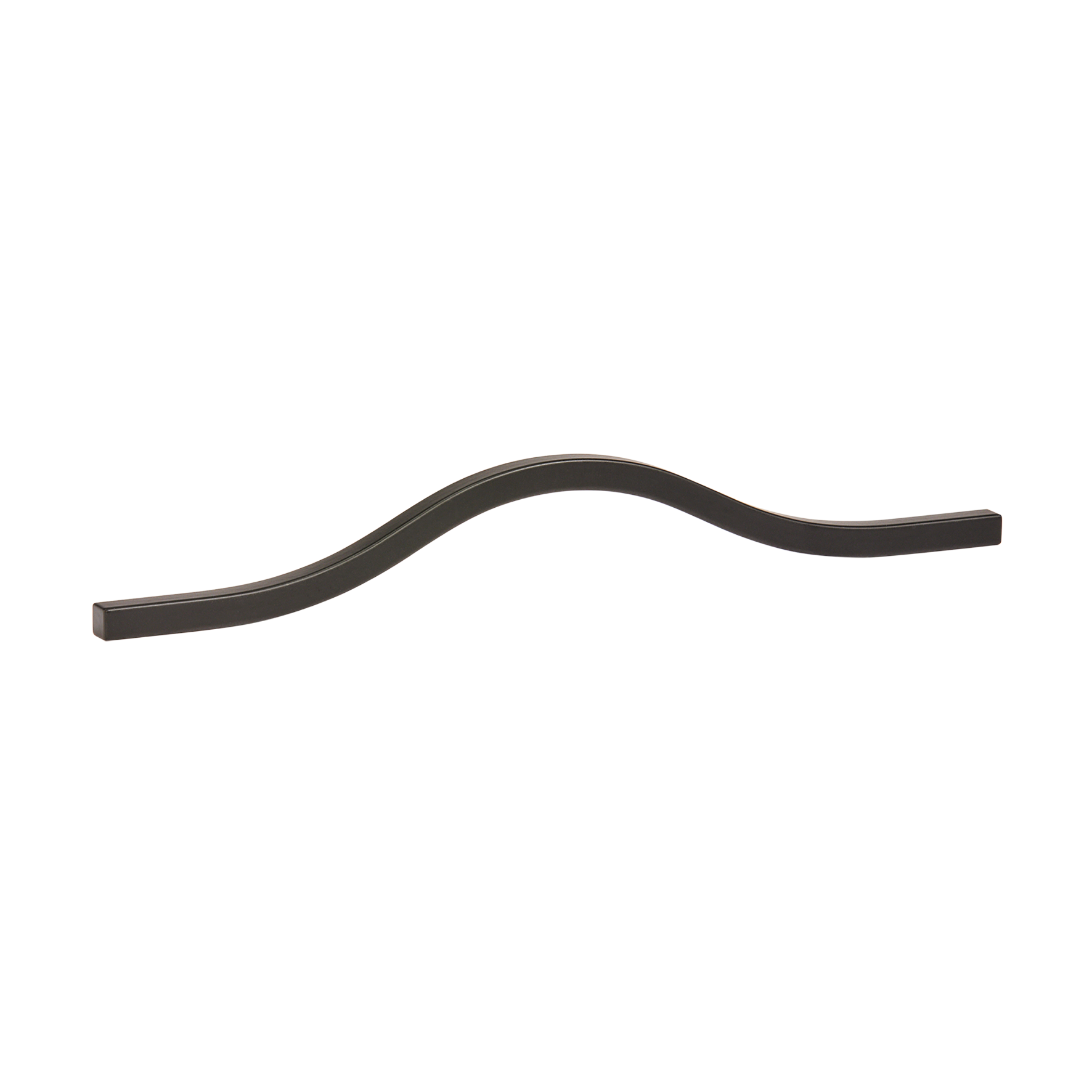 Momo Brave Bow Handle 192mm