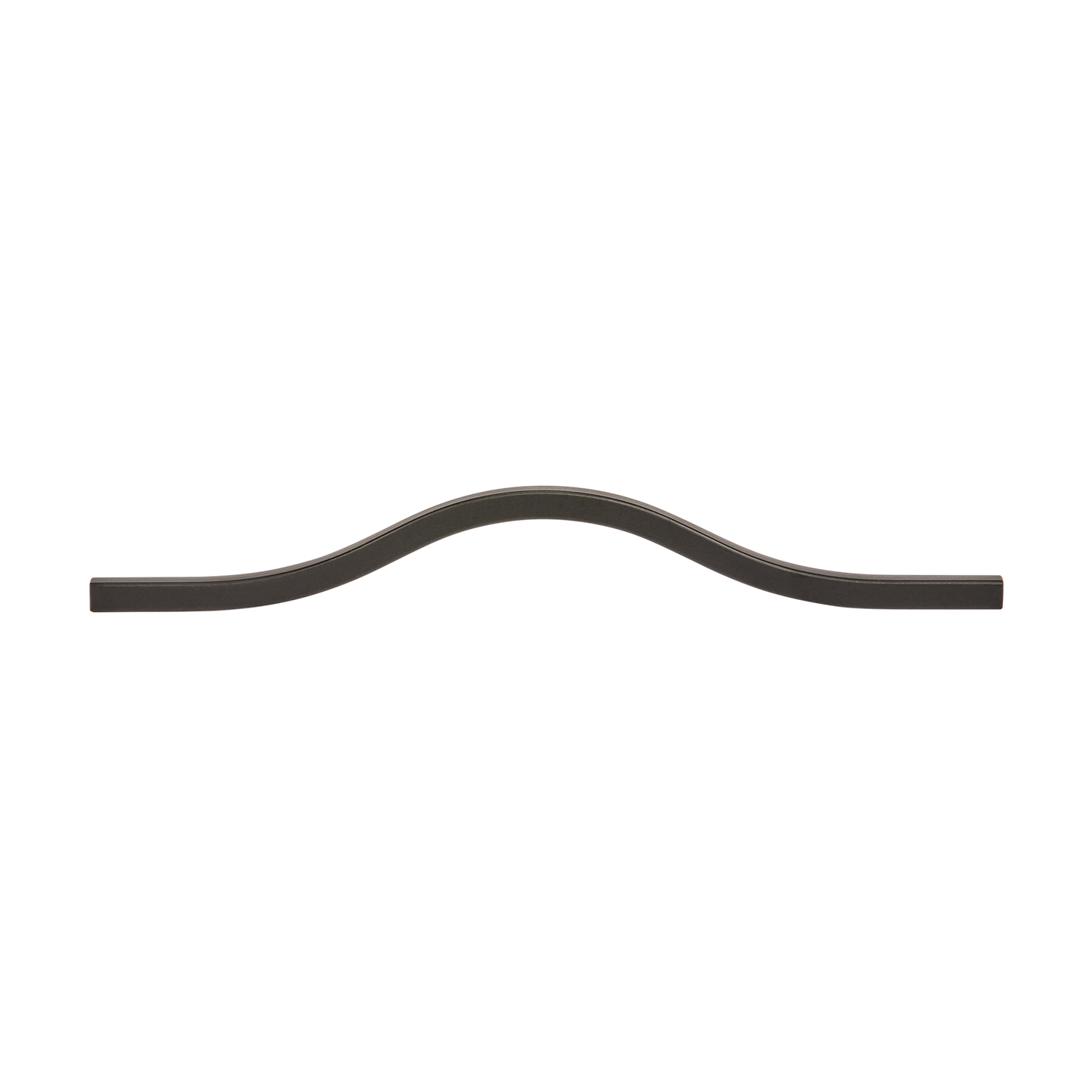 Momo Brave Bow Handle 192mm