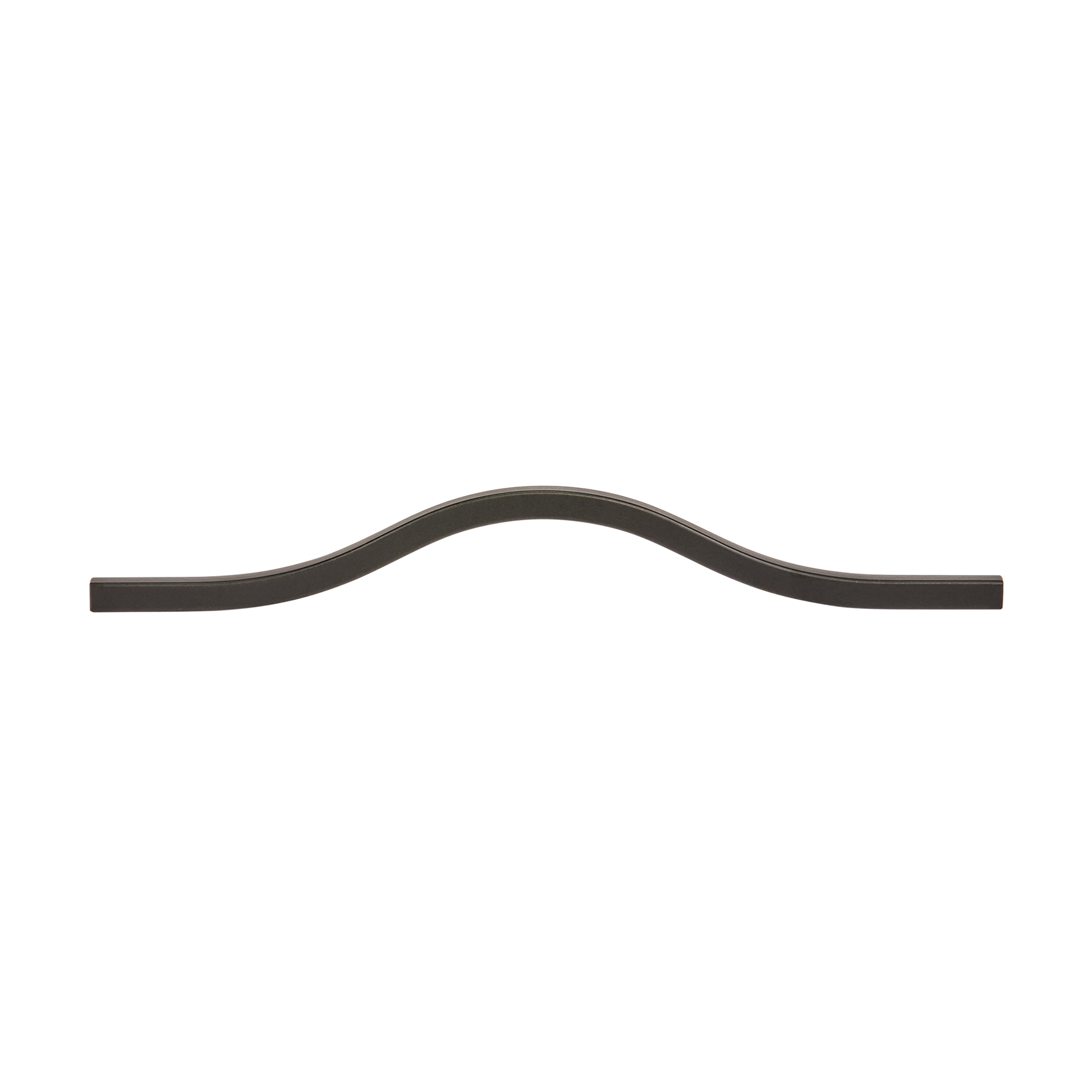 Momo Brave Bow Handle 192mm