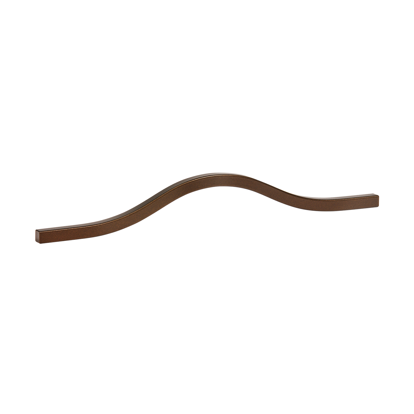 Momo Brave Bow Handle 192mm