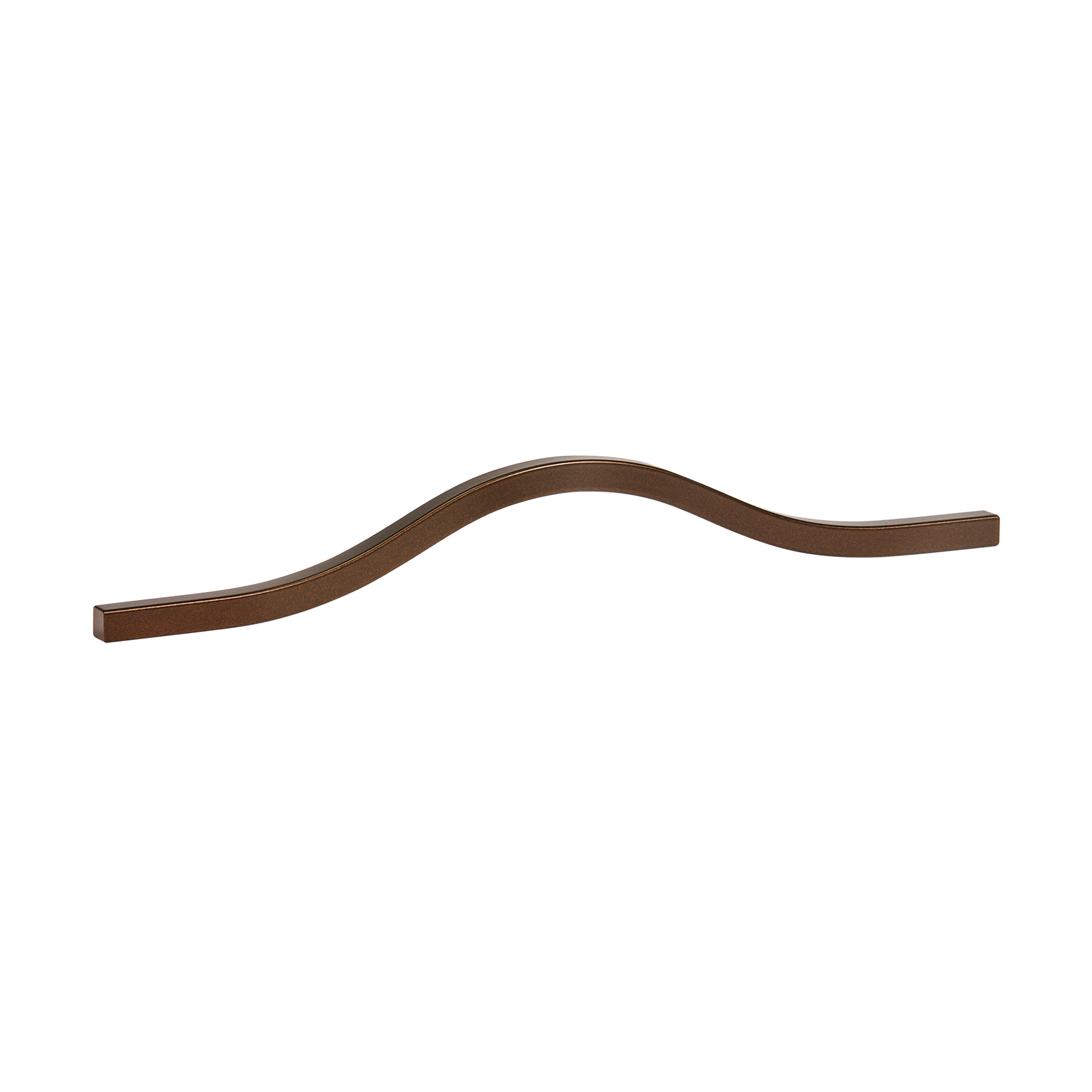 Momo Brave Bow Handle 192mm