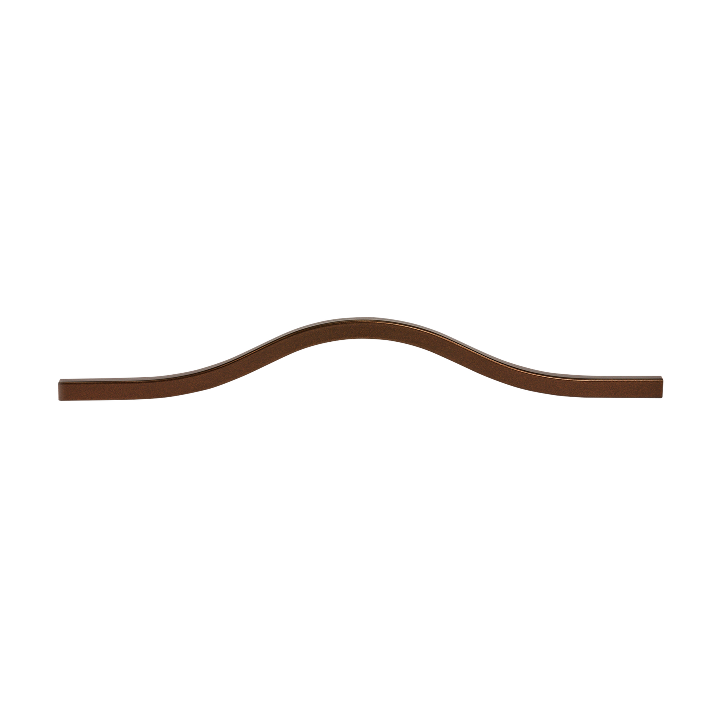 Momo Brave Bow Handle 192mm