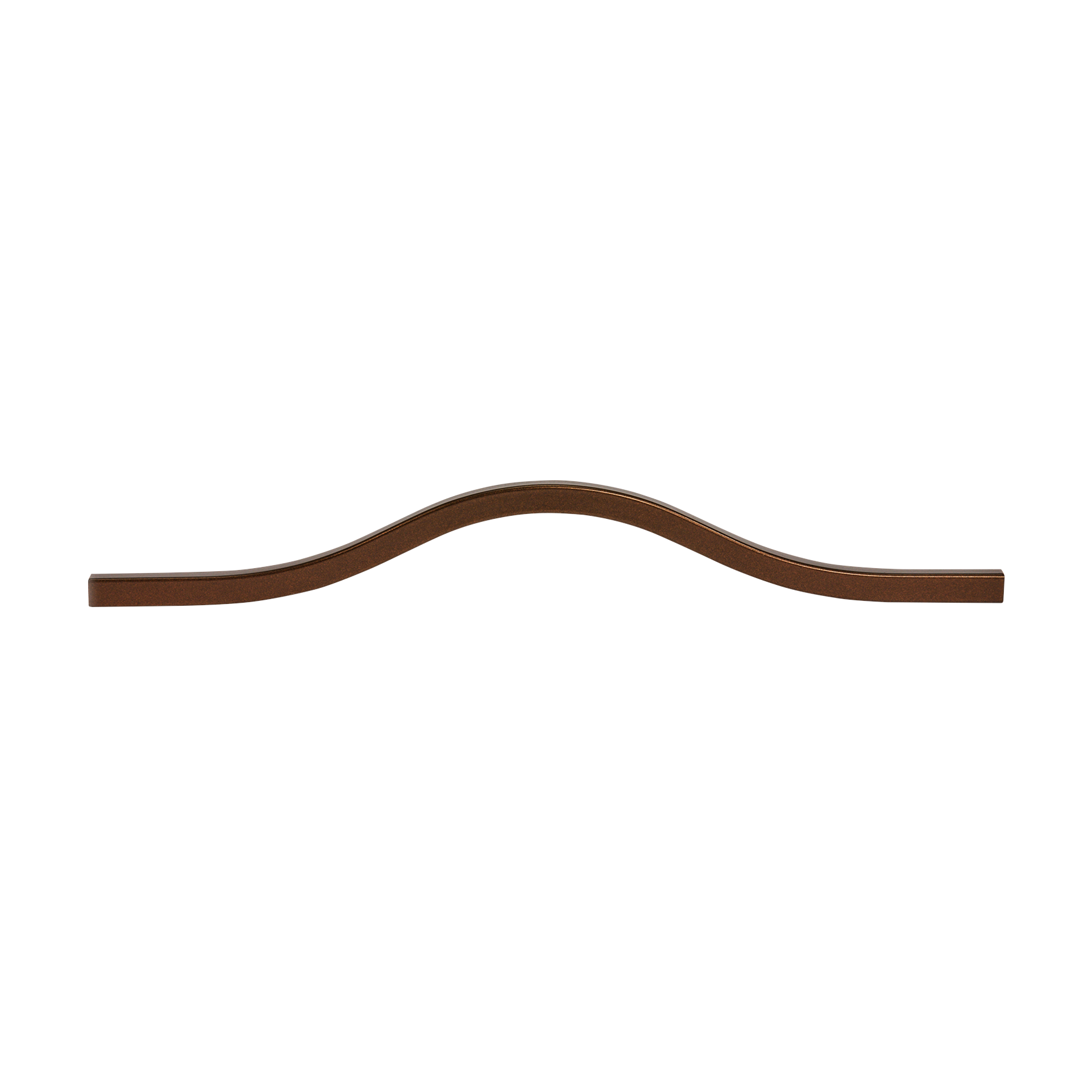 Momo Brave Bow Handle 192mm