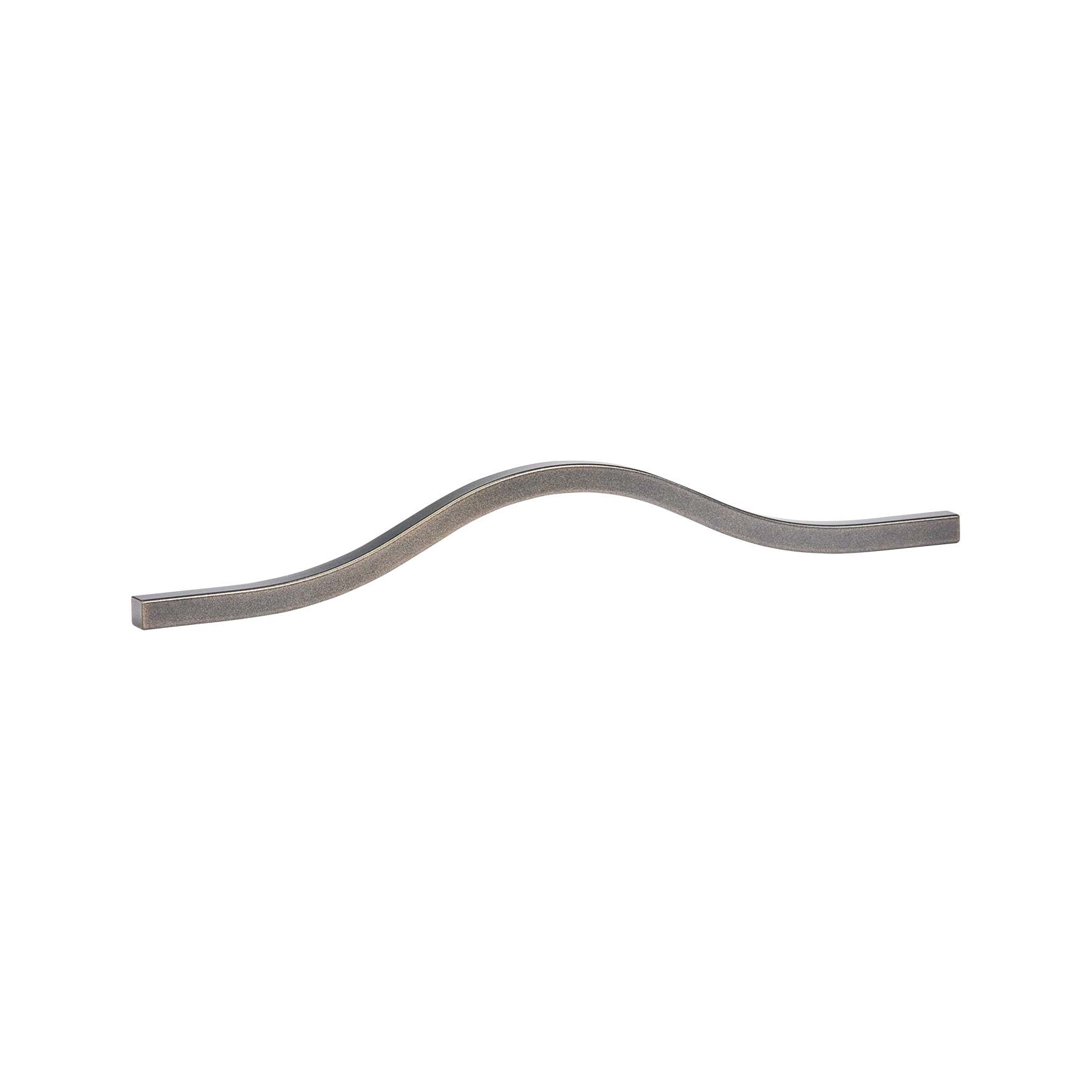 Momo Brave Bow Handle 192mm