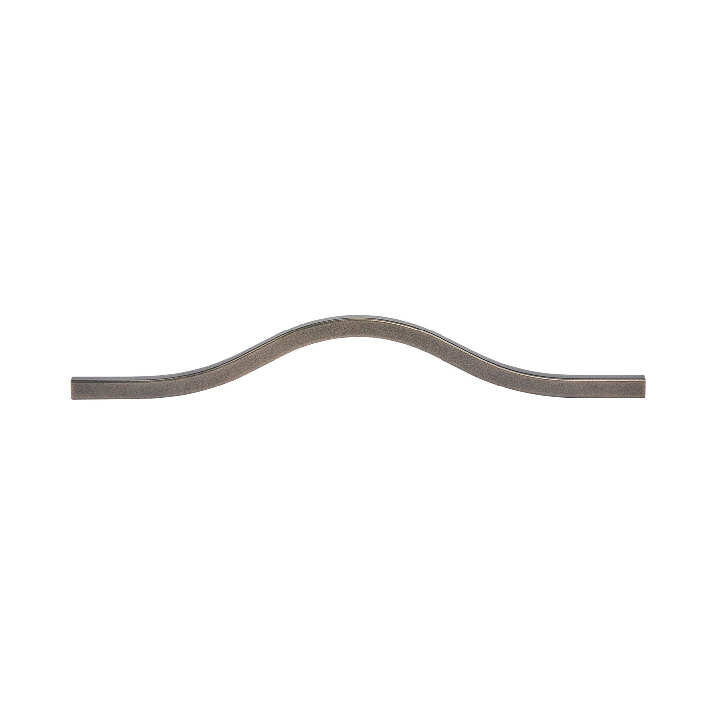 Momo Brave Bow Handle 192mm