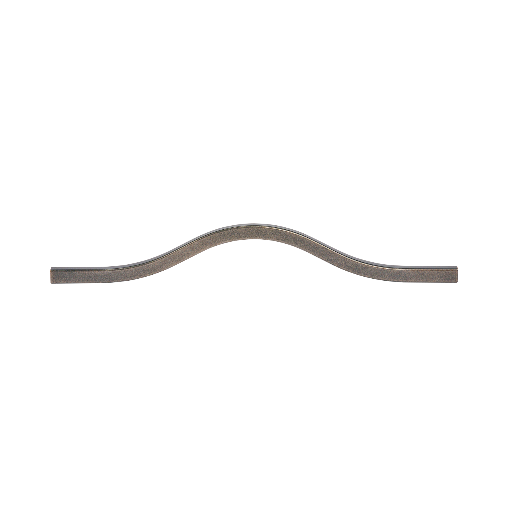 Momo Brave Bow Handle 192mm