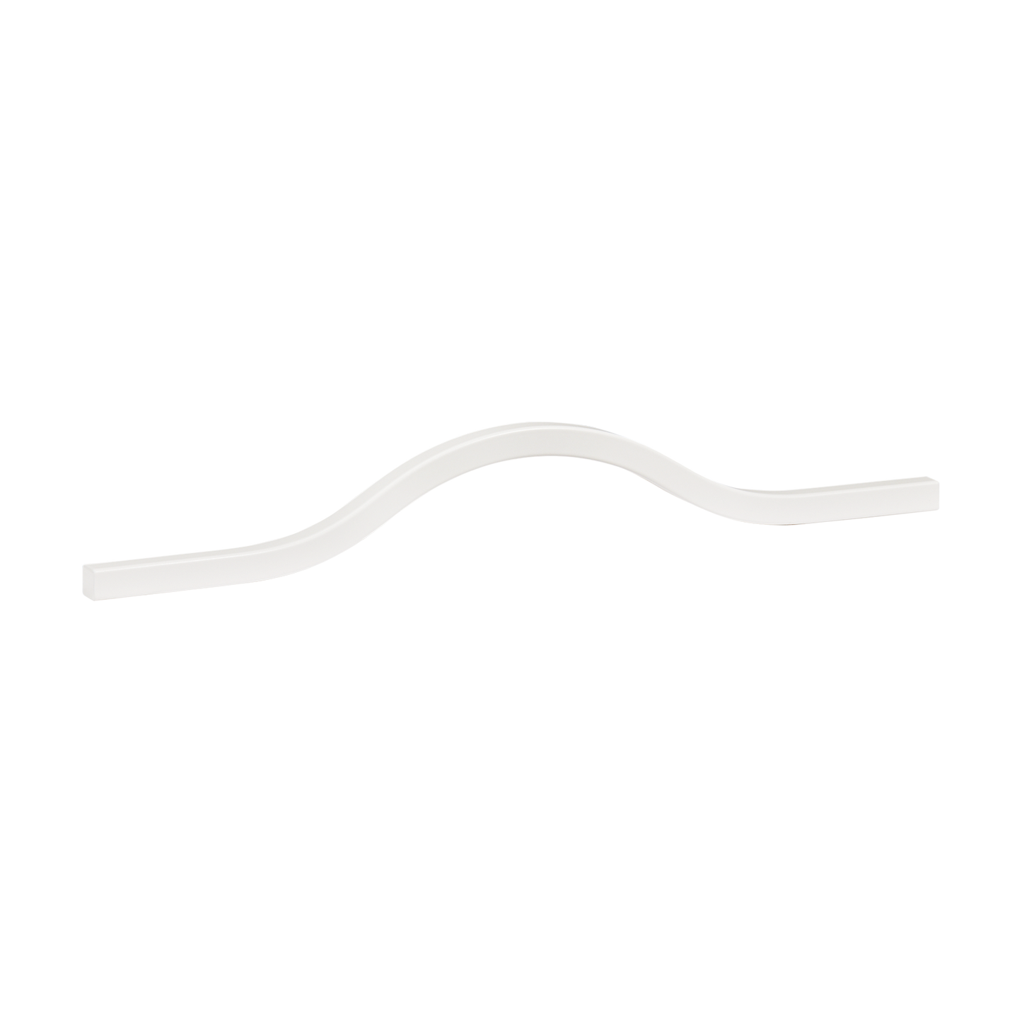 Momo Brave Bow Handle 192mm