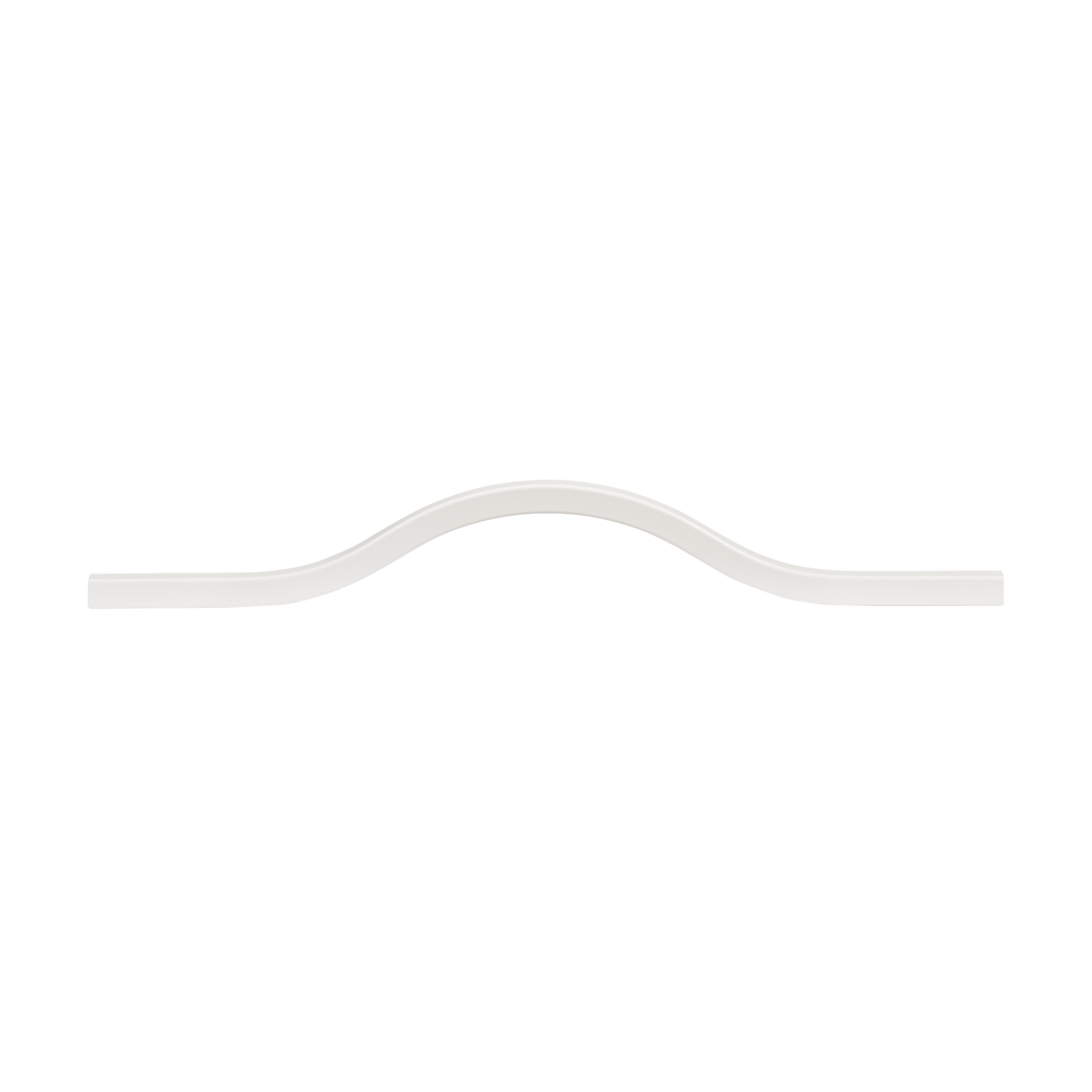 Momo Brave Bow Handle 192mm