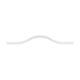 Momo Brave Bow Handle 192mm