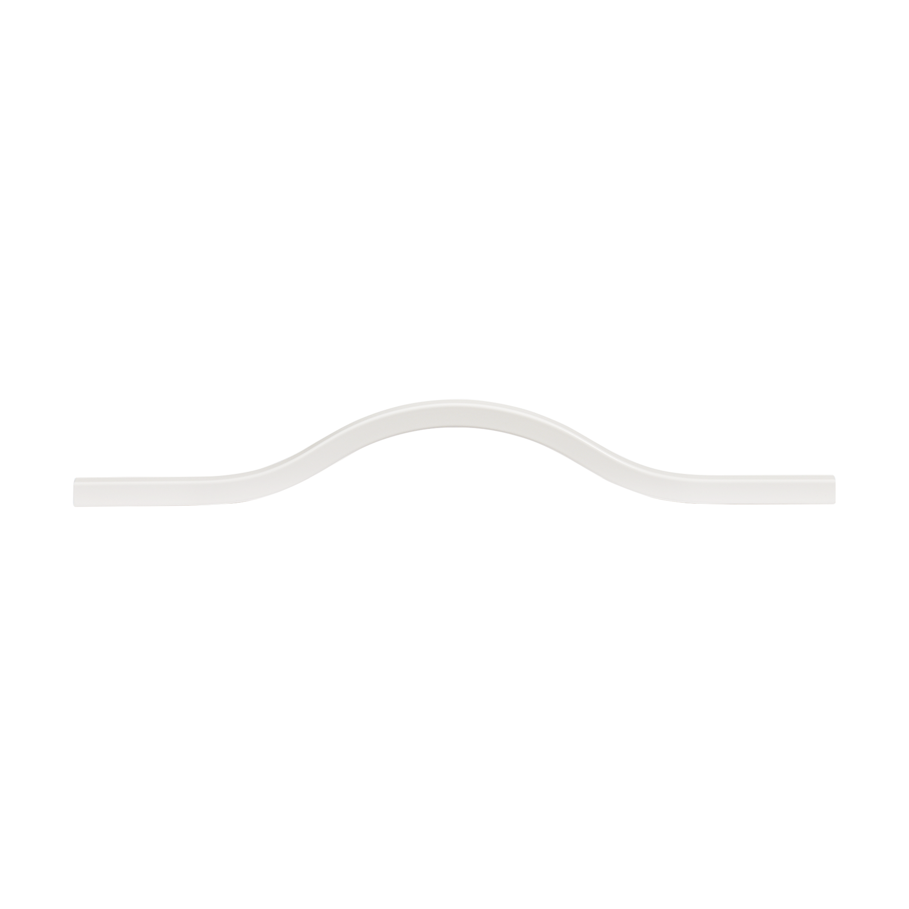 Momo Brave Bow Handle 192mm