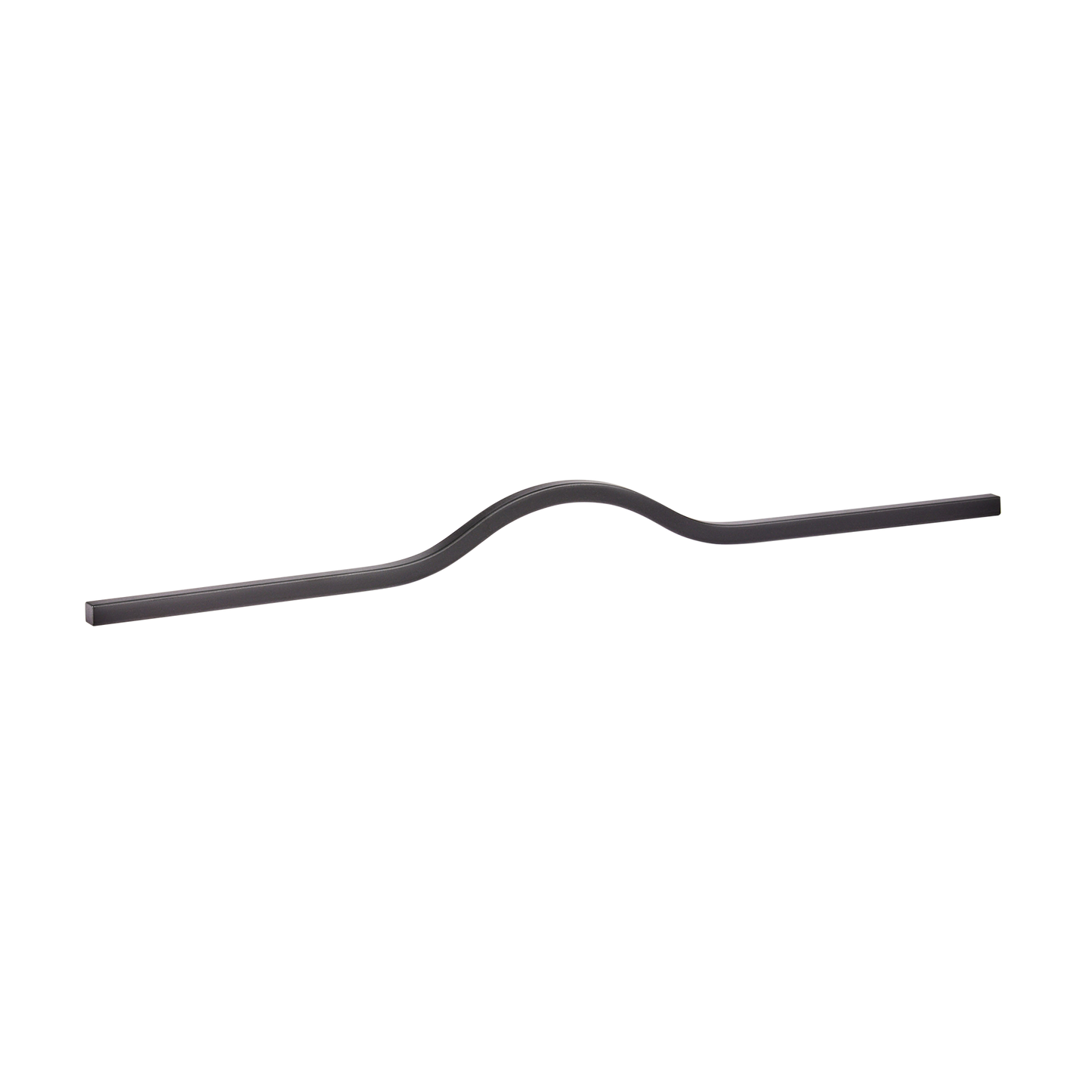 Momo Brave Bow Handle 320mm