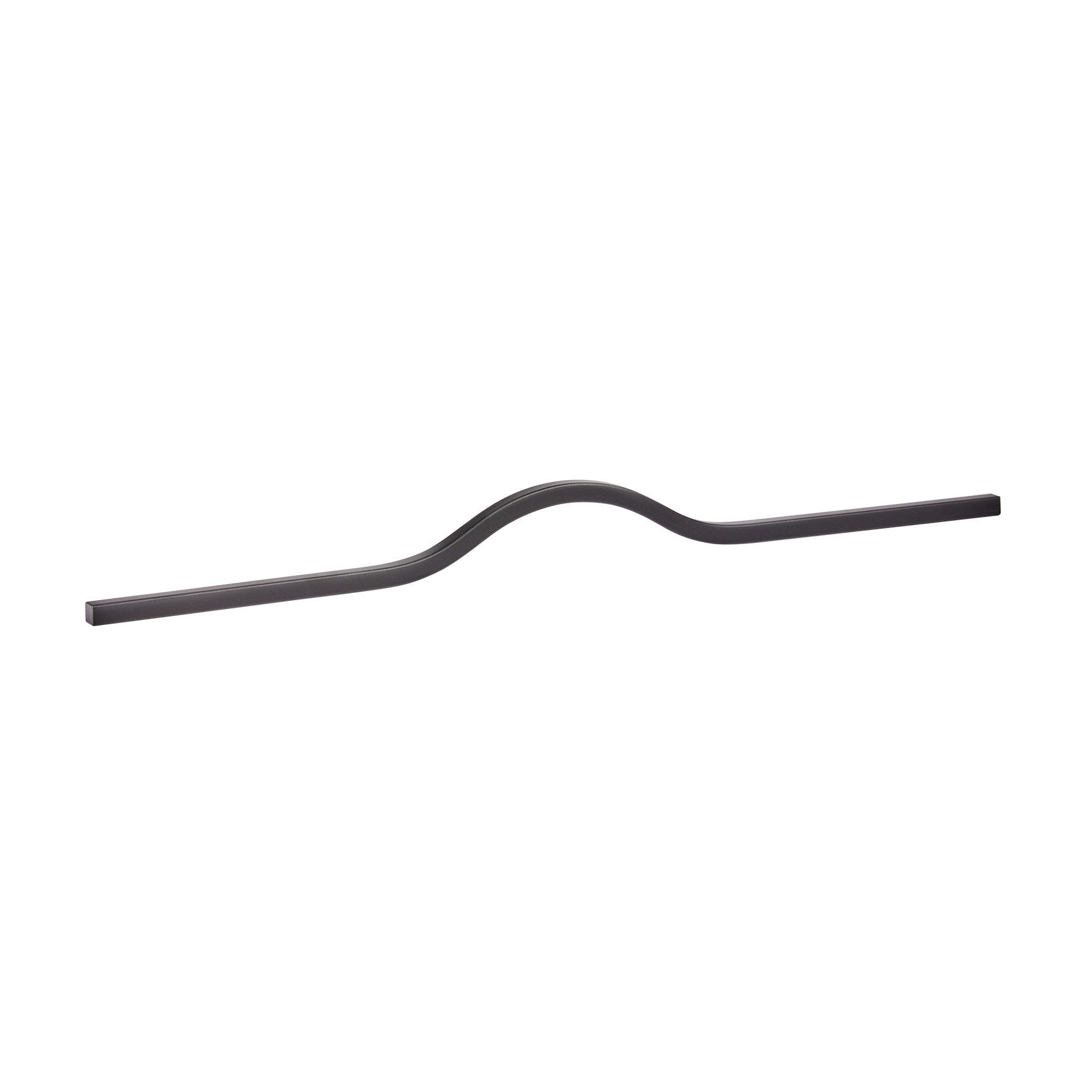 Momo Brave Bow Handle 320mm