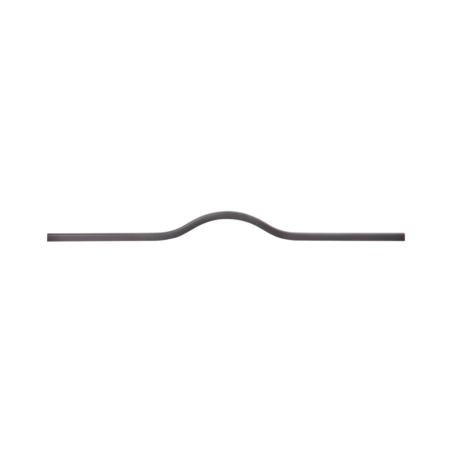 Momo Brave Bow Handle 320mm
