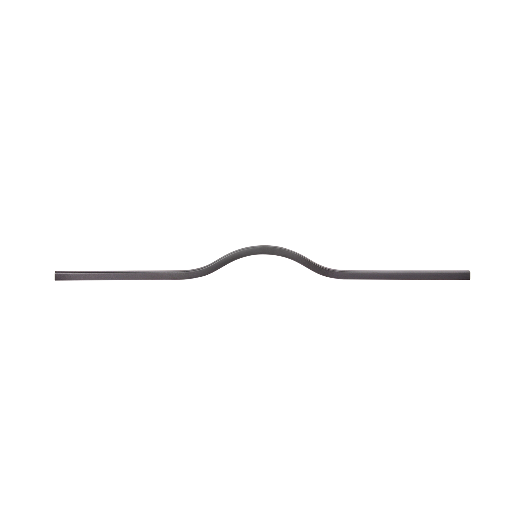 Momo Brave Bow Handle 320mm