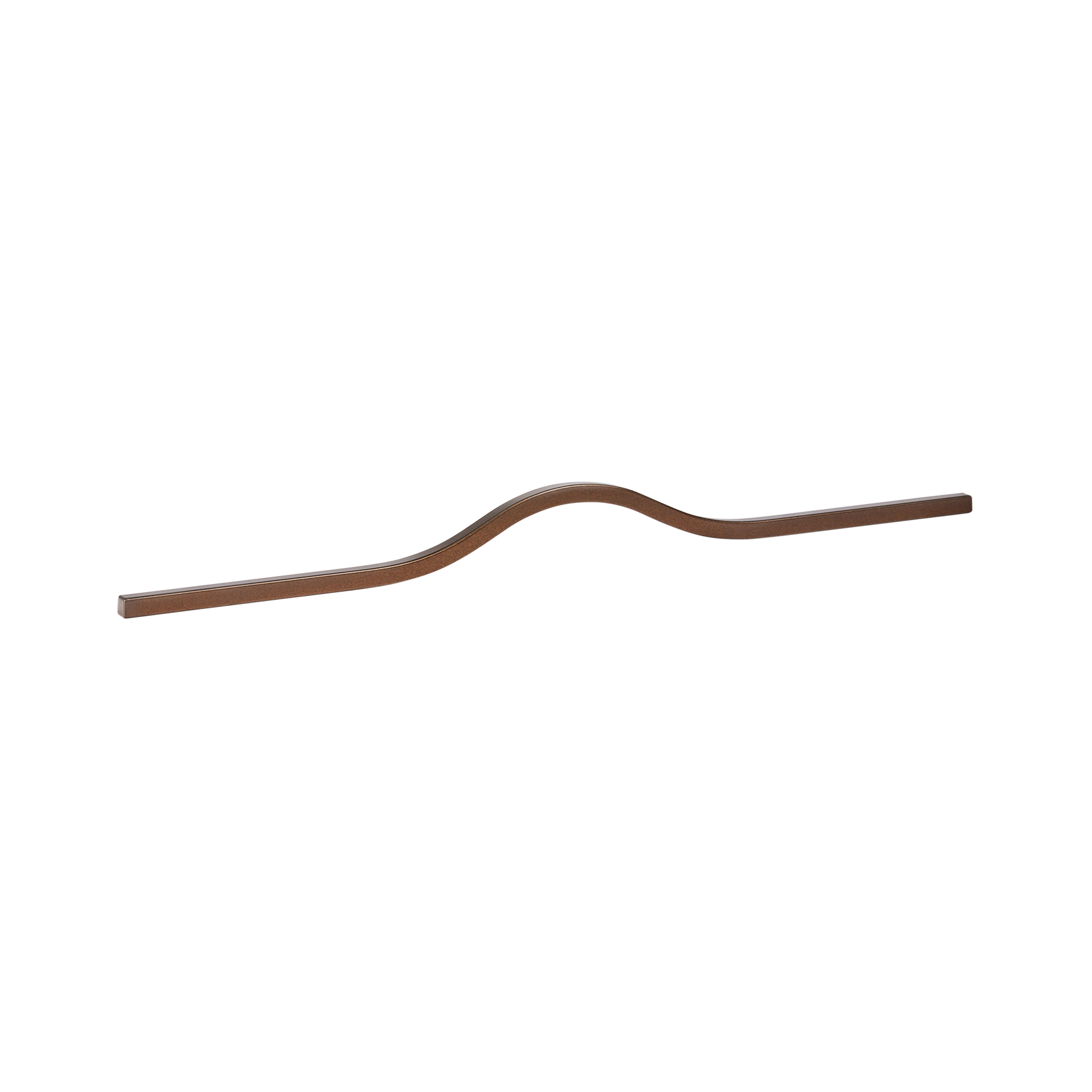 Momo Brave Bow Handle 320mm
