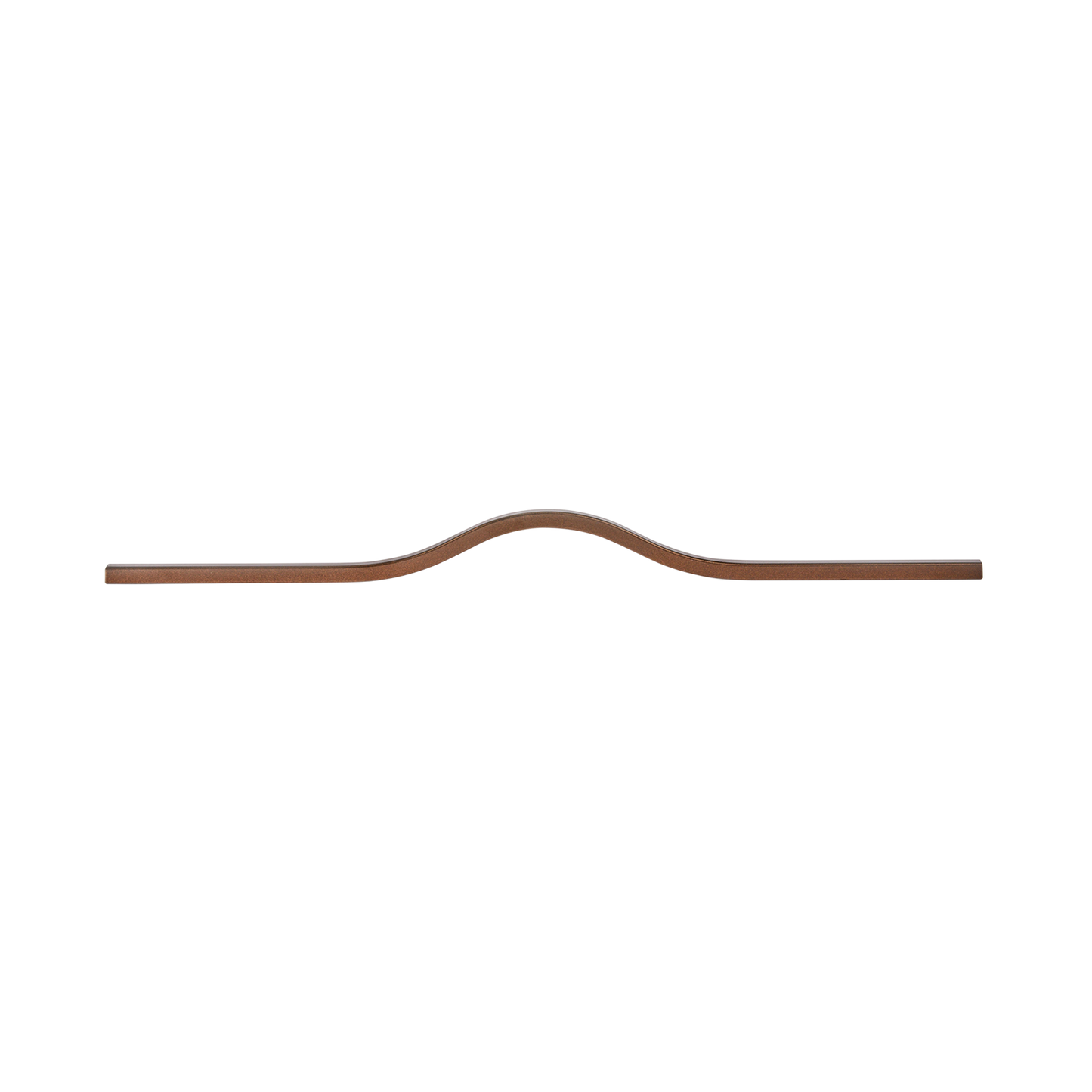 Momo Brave Bow Handle 320mm