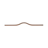 Momo Brave Bow Handle 320mm