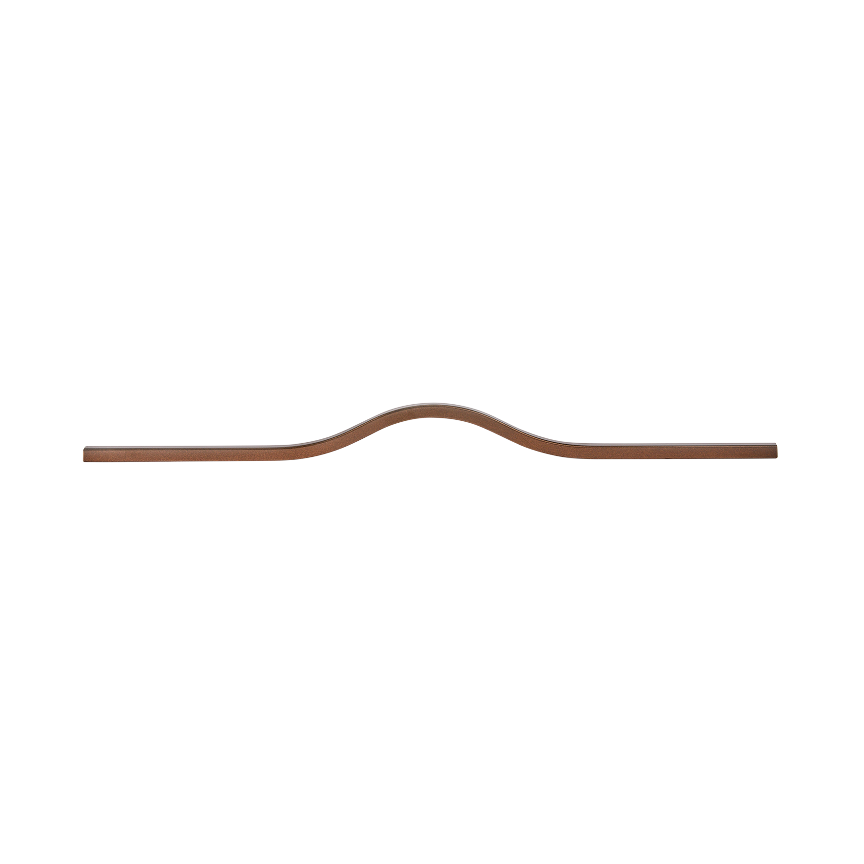 Momo Brave Bow Handle 320mm