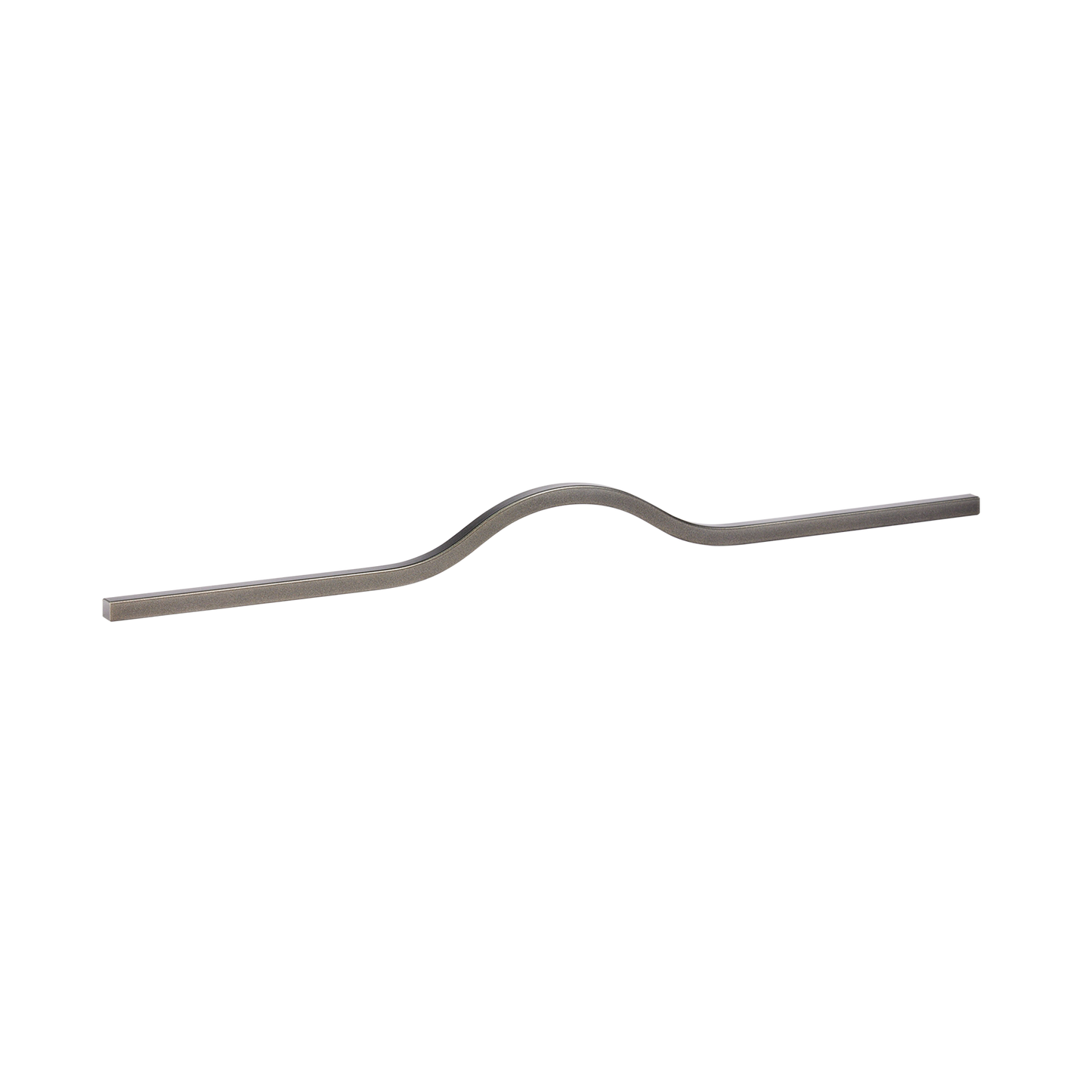 Momo Brave Bow Handle 320mm