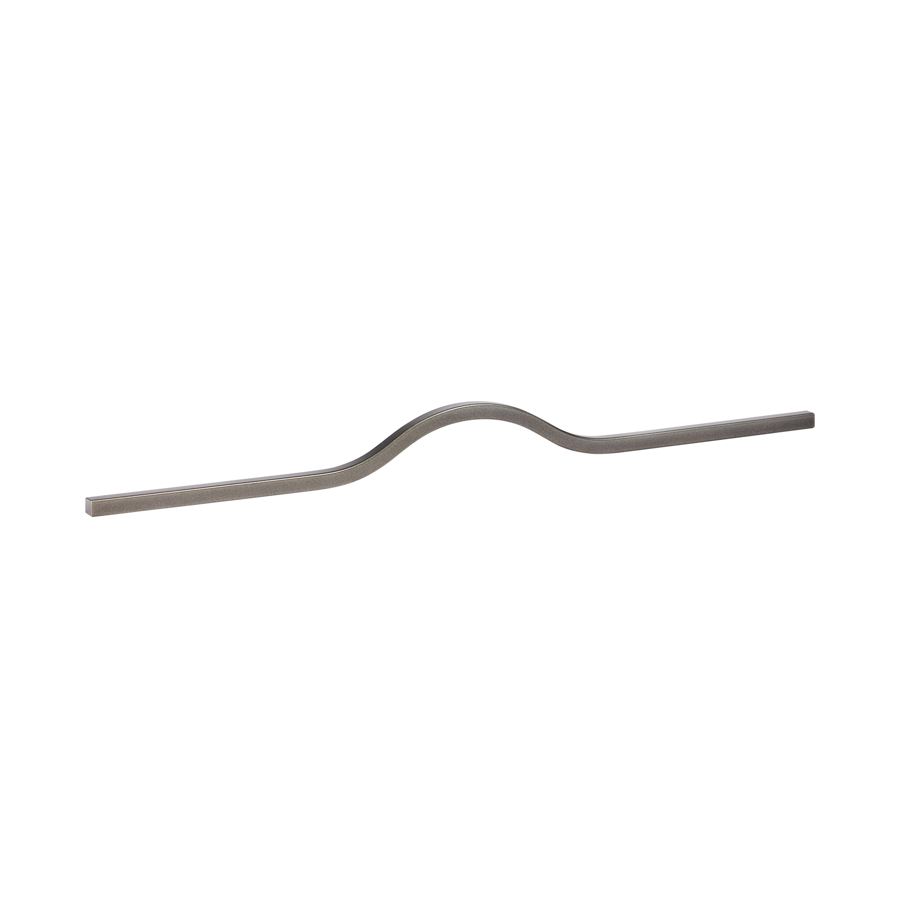 Momo Brave Bow Handle 320mm