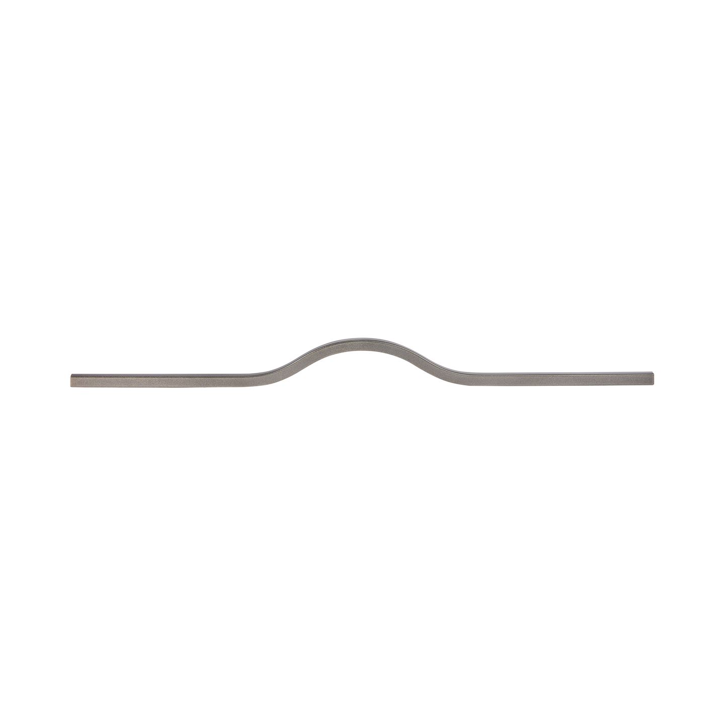Momo Brave Bow Handle 320mm