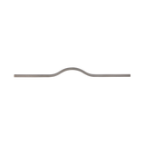 Momo Brave Bow Handle 320mm