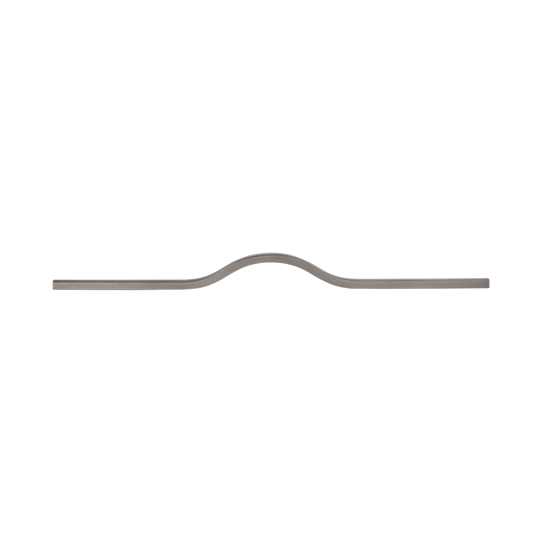 Momo Brave Bow Handle 320mm