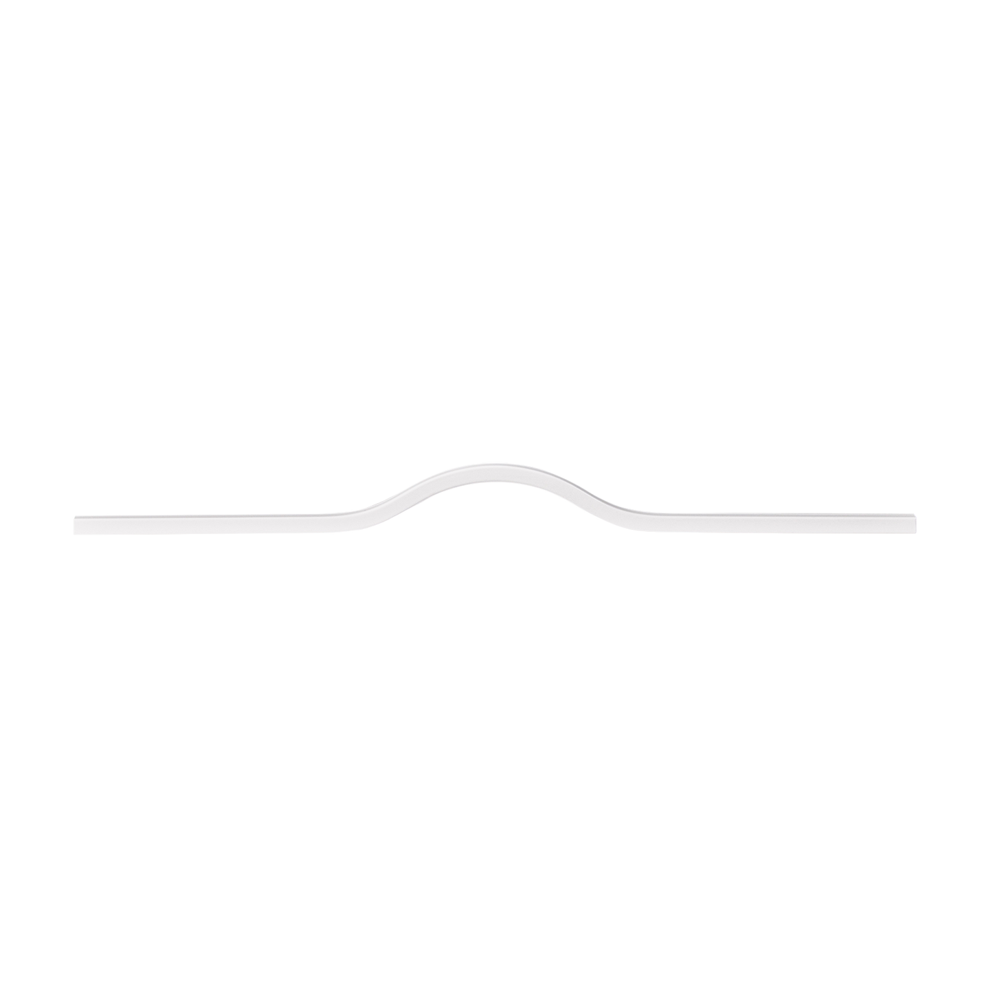 Momo Brave Bow Handle 320mm