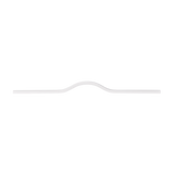 Momo Brave Bow Handle 320mm