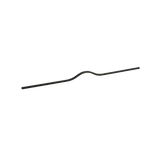Momo Brave Bow Handle 480mm