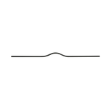 Momo Brave Bow Handle 480mm