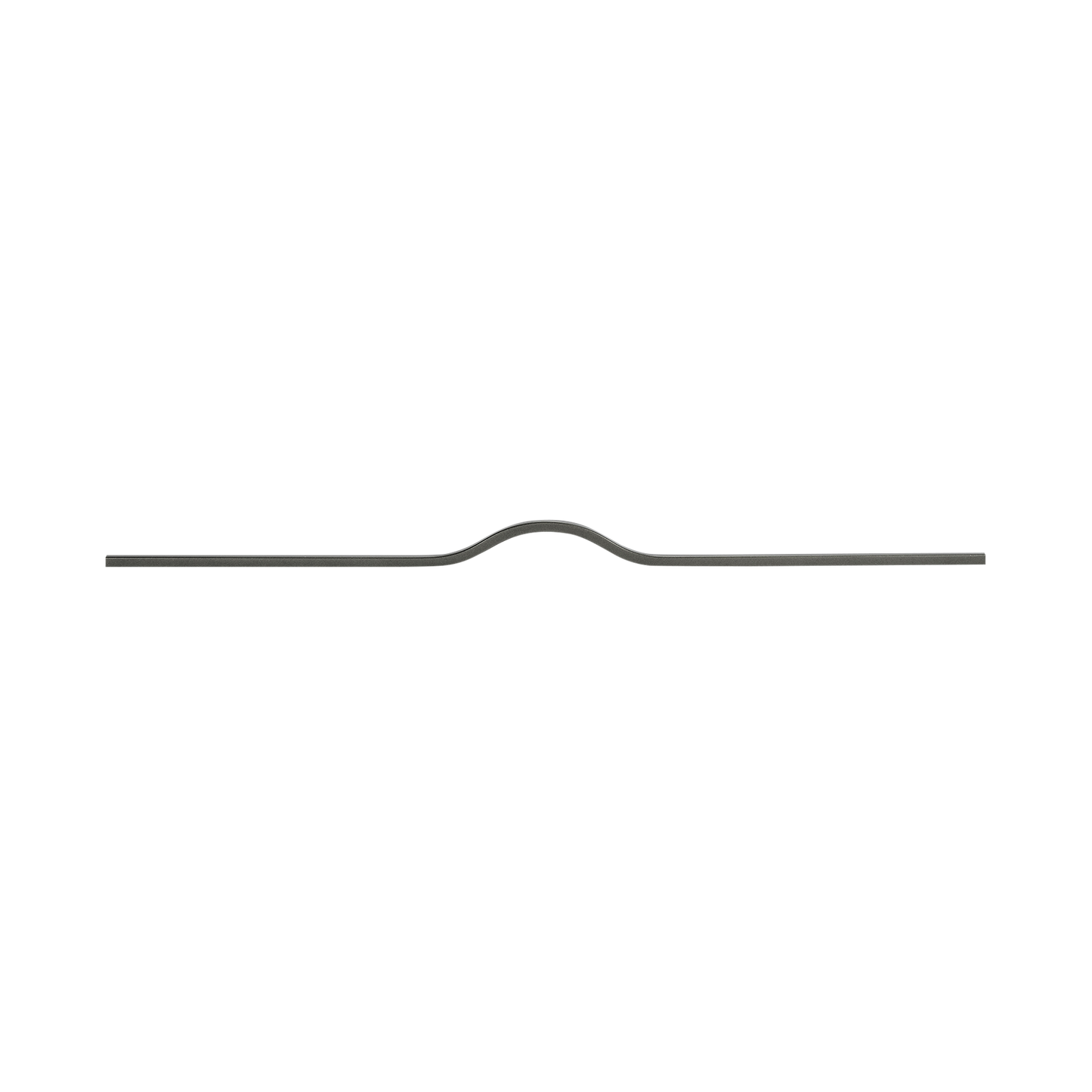 Momo Brave Bow Handle 480mm