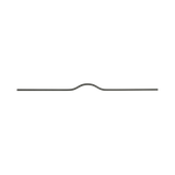 Momo Brave Bow Handle 480mm