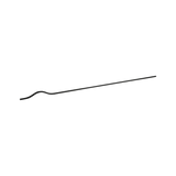Momo Brave Bow Handle 992mm