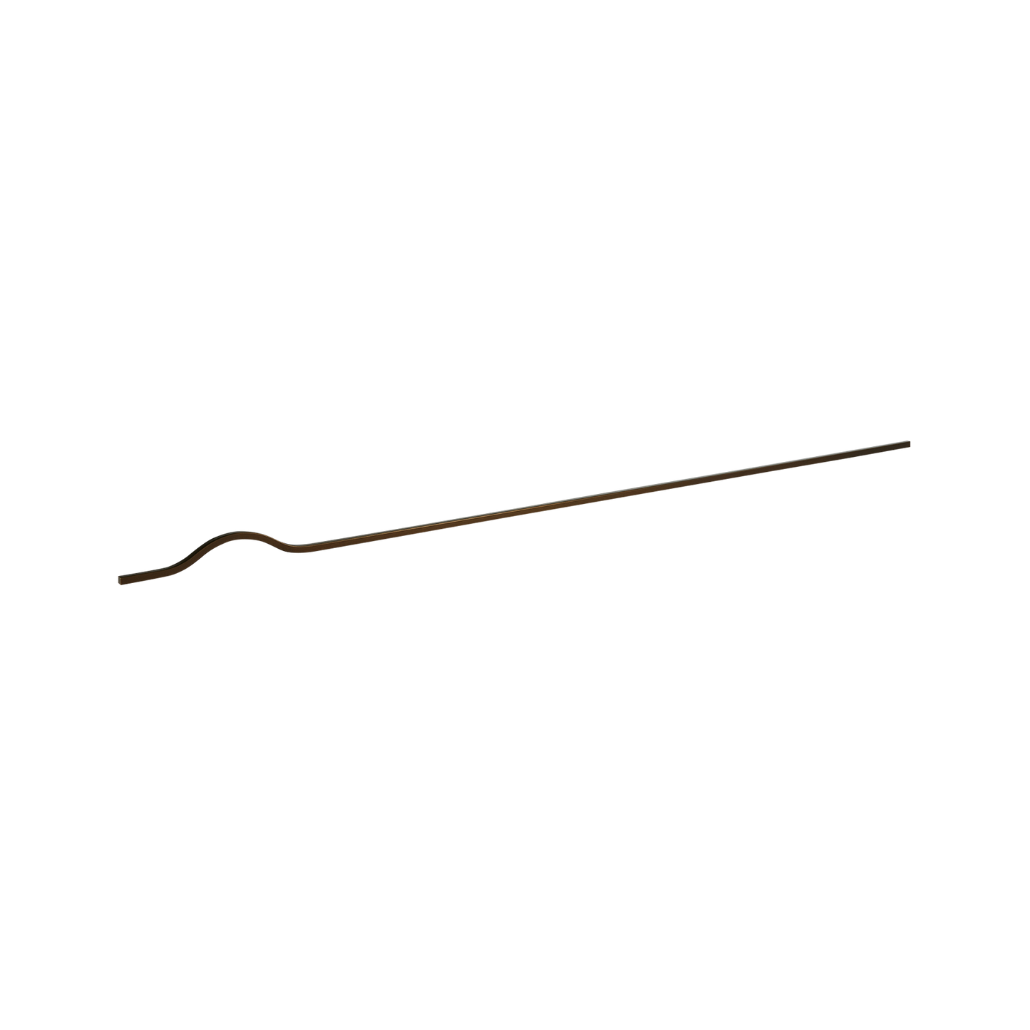Momo Brave Bow Handle 992mm