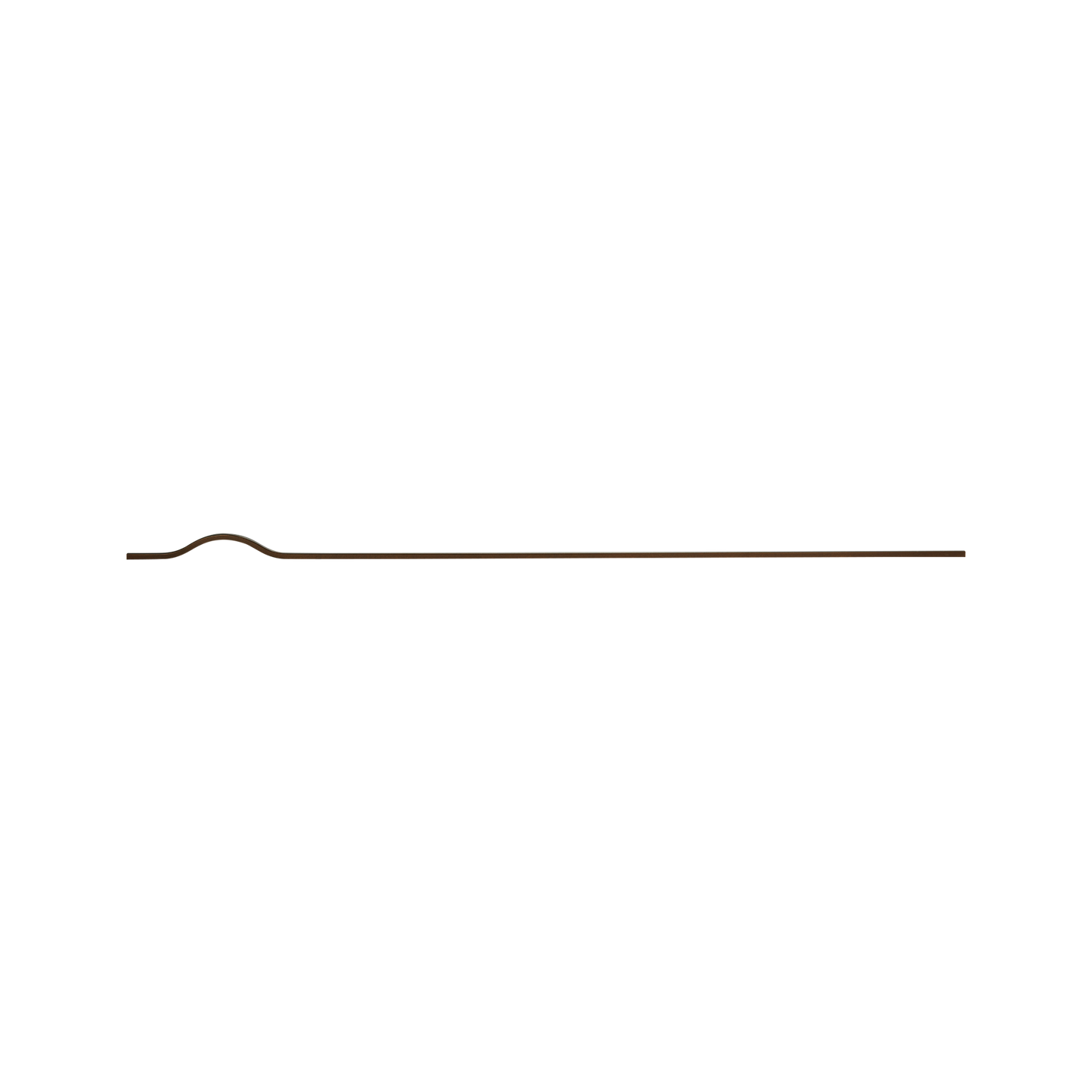 Momo Brave Bow Handle 992mm