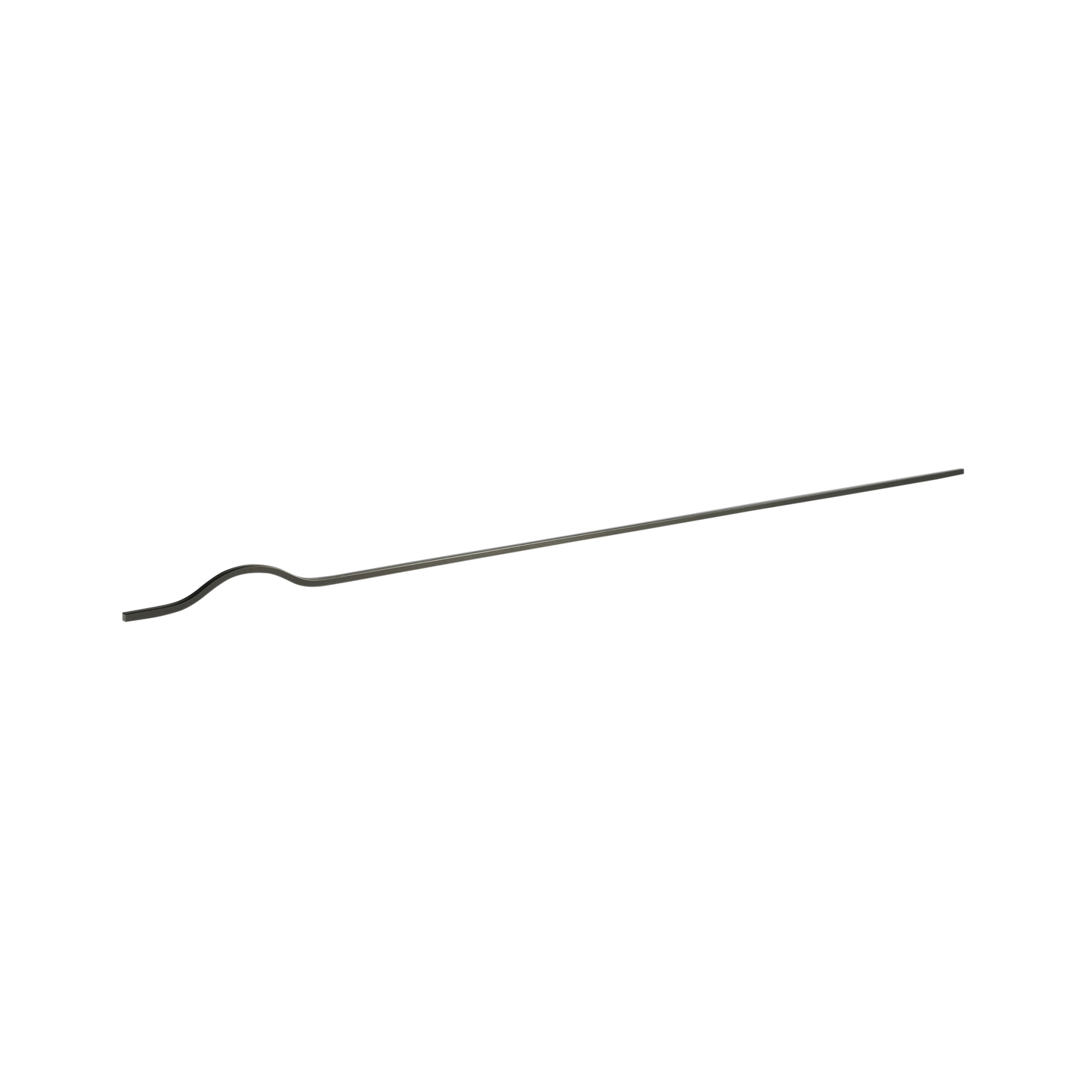 Momo Brave Bow Handle 992mm