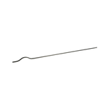 Momo Brave Bow Handle 992mm
