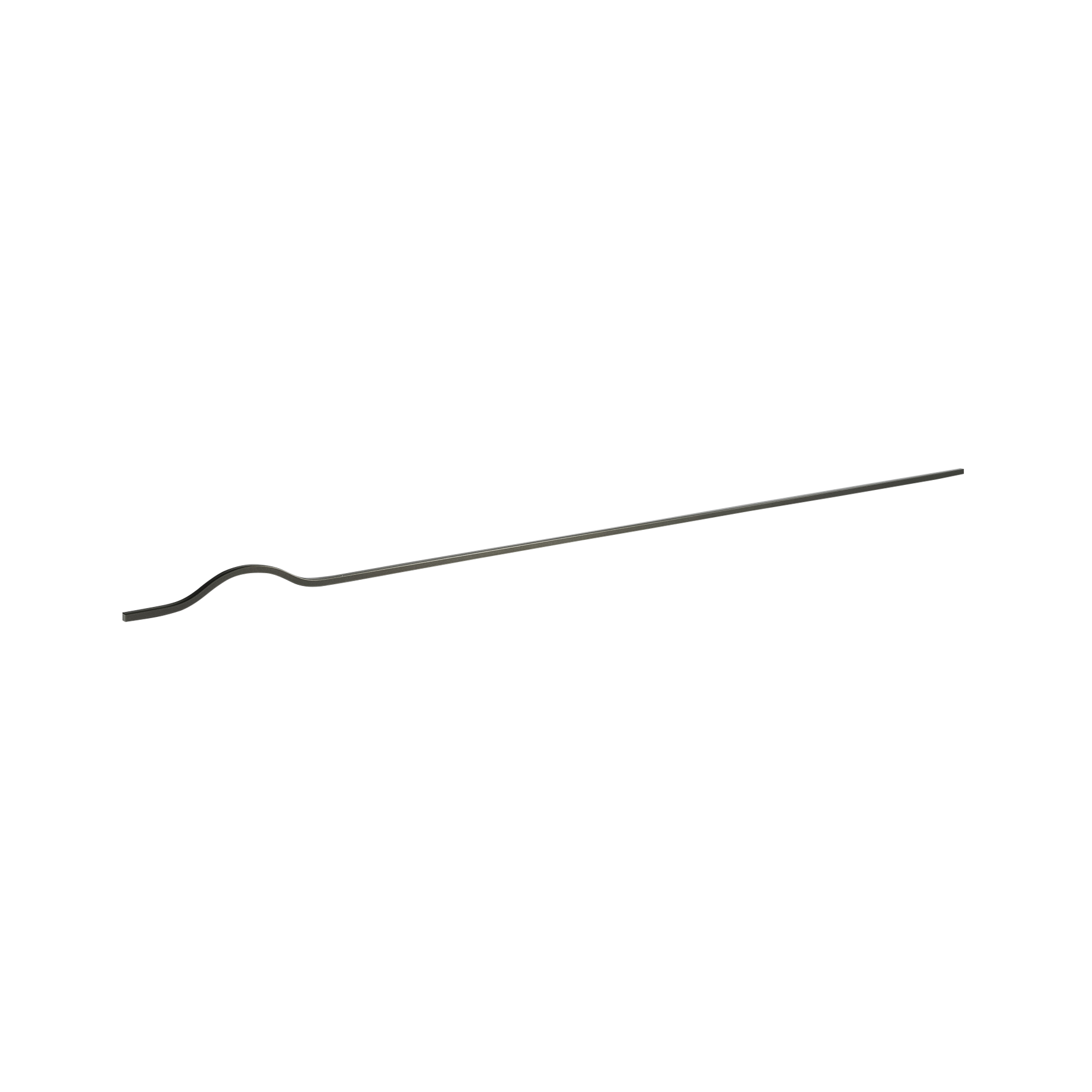 Momo Brave Bow Handle 992mm