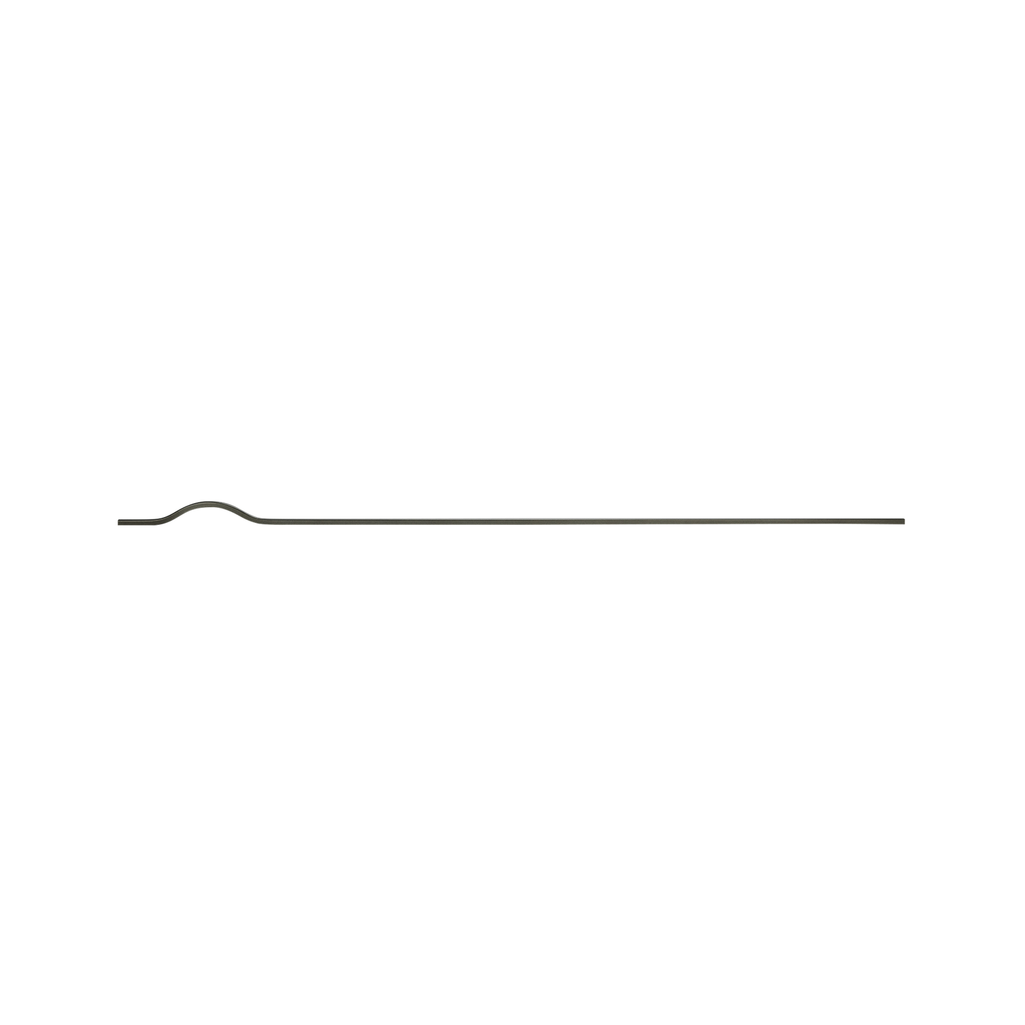 Momo Brave Bow Handle 992mm