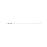 Momo Brave Bow Handle 992mm