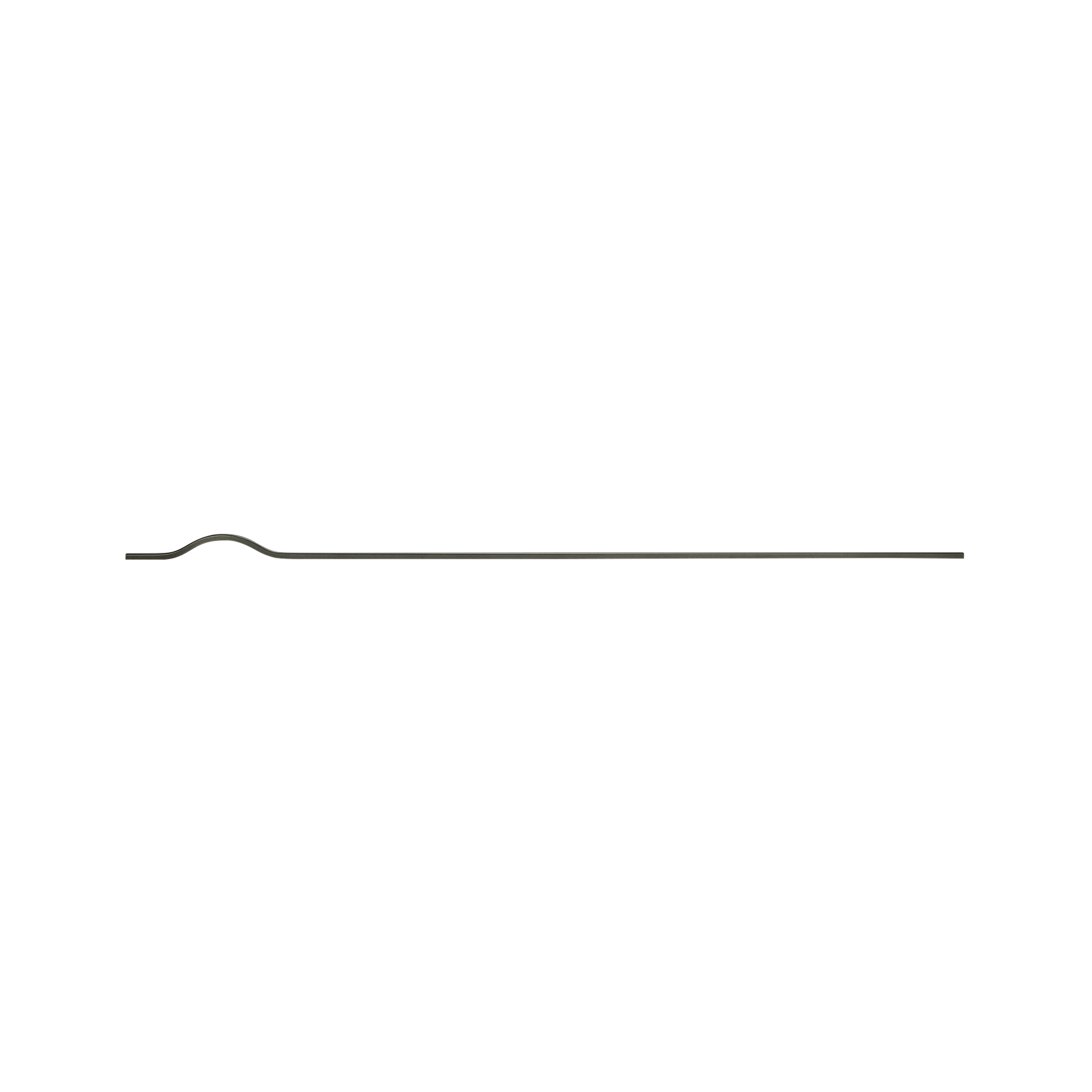 Momo Brave Bow Handle 992mm