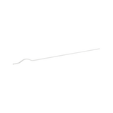 Momo Brave Bow Handle 992mm