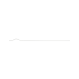 Momo Brave Bow Handle 992mm
