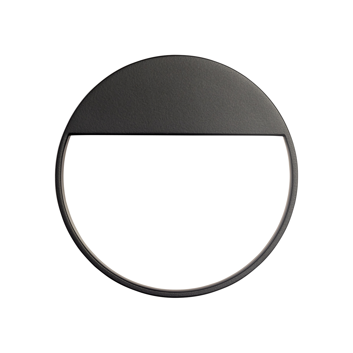 Momo Bau Circular Handle 64mm
