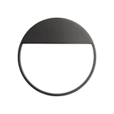 Momo Bau Circular Handle 64mm