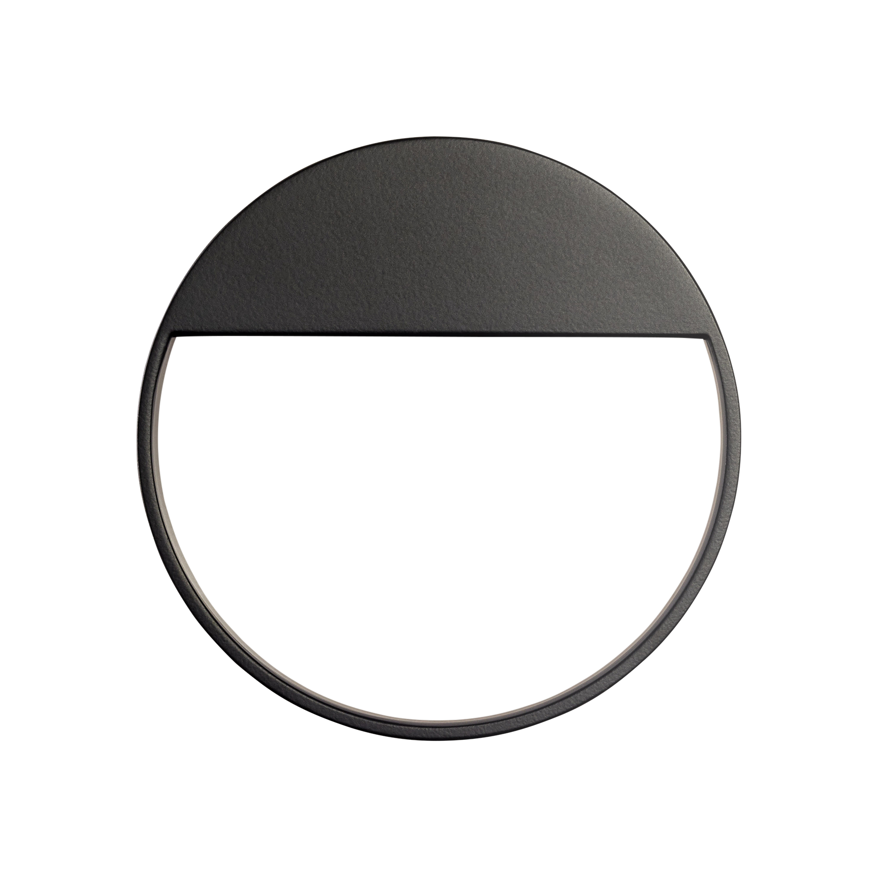 Momo Bau Circular Handle 64mm