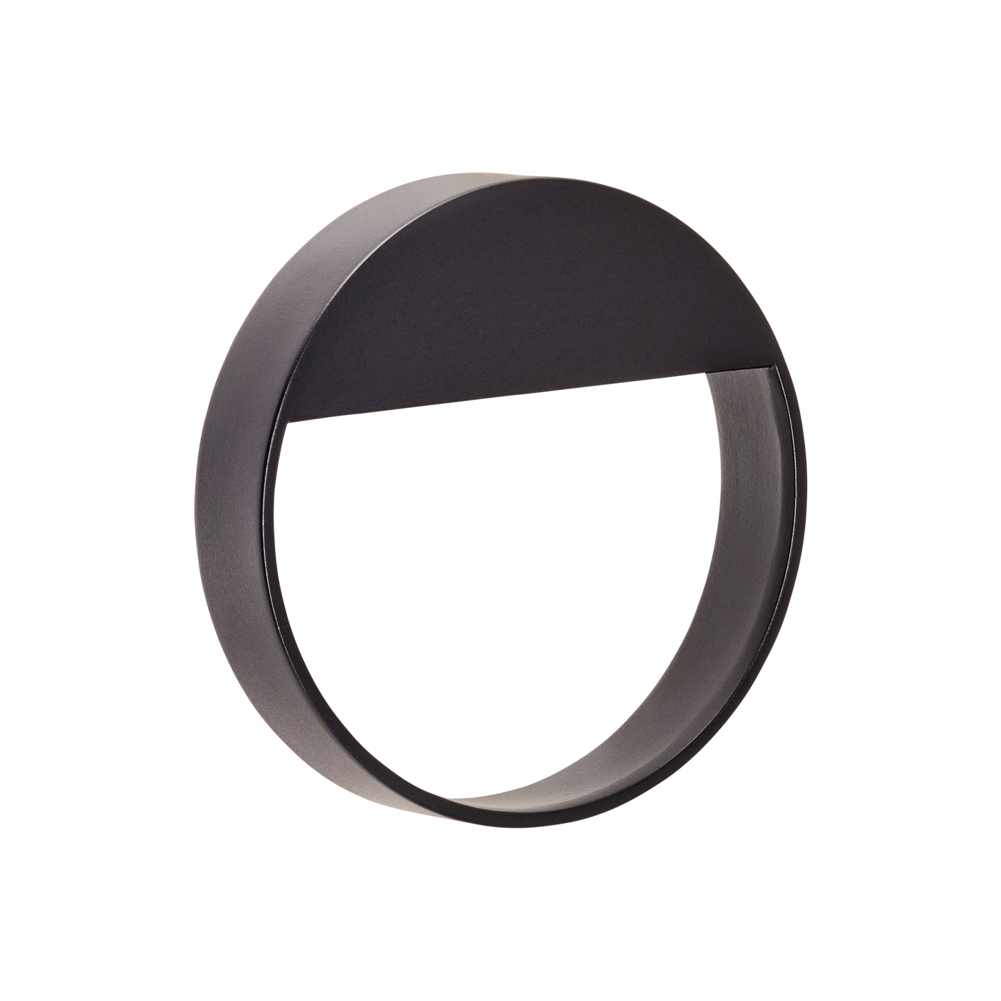 Momo Bau Circular Handle 64mm